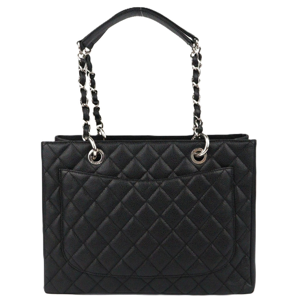 CHANEL 50995 GST SHOULDER BAG