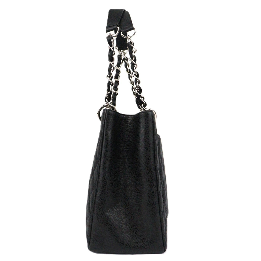 CHANEL 50995 GST SHOULDER BAG
