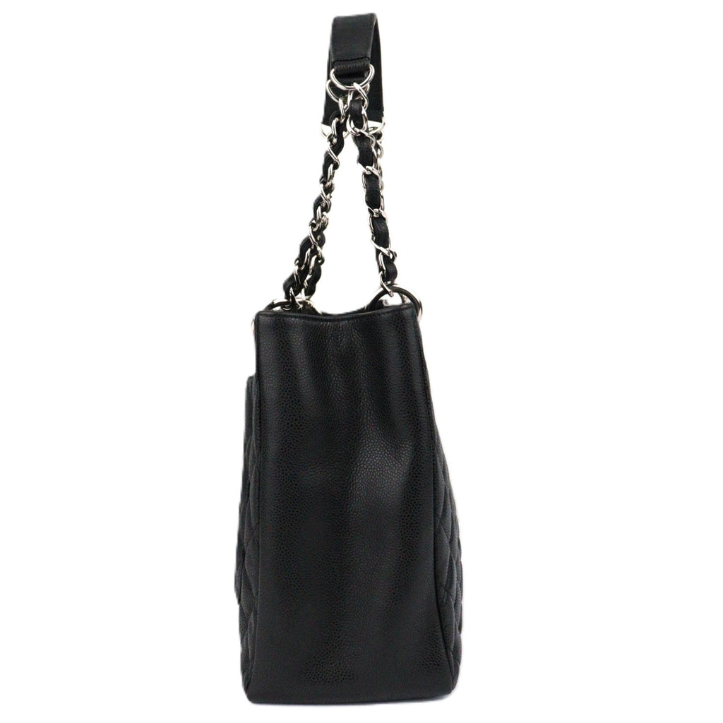 CHANEL 50995 GST SHOULDER BAG