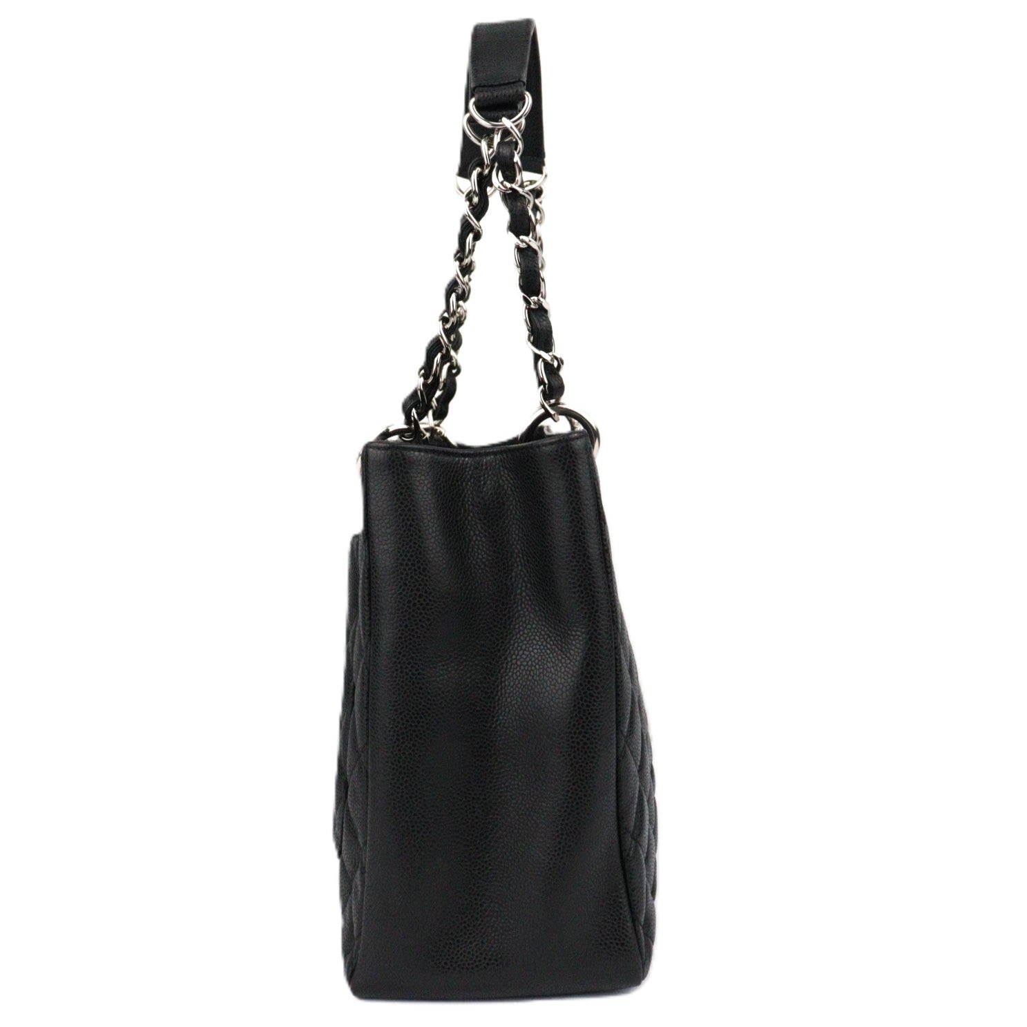 CHANEL 50995 GST SHOULDER BAG