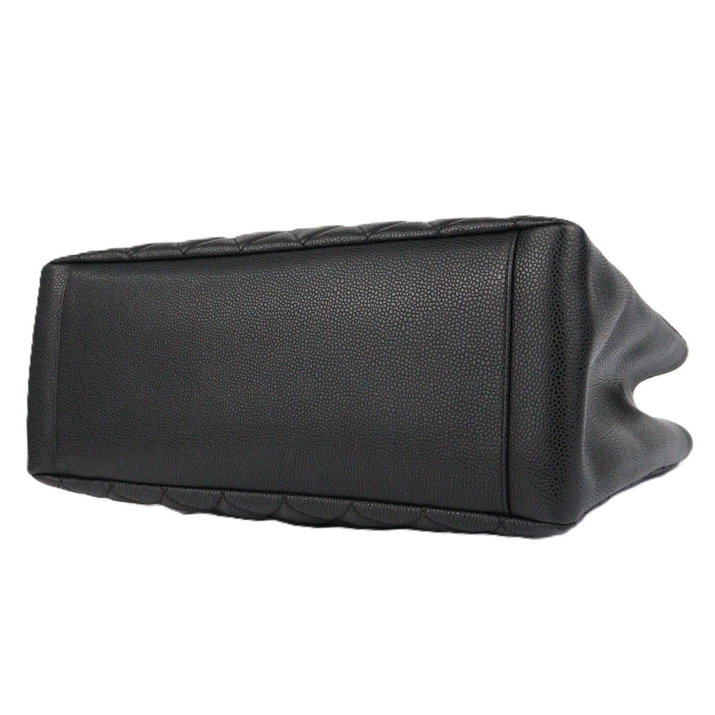 CHANEL 50995 GST SHOULDER BAG