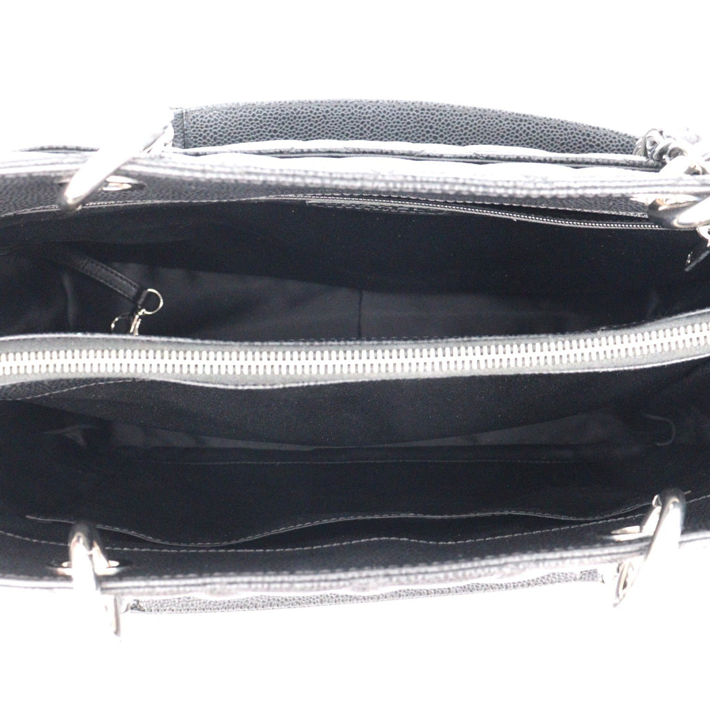 CHANEL 50995 GST SHOULDER BAG