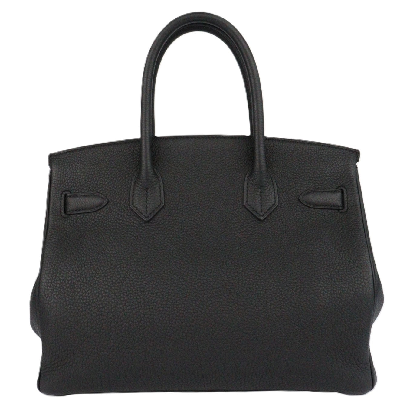HERMES 027633CK BIRKIN 30 HANDBAG