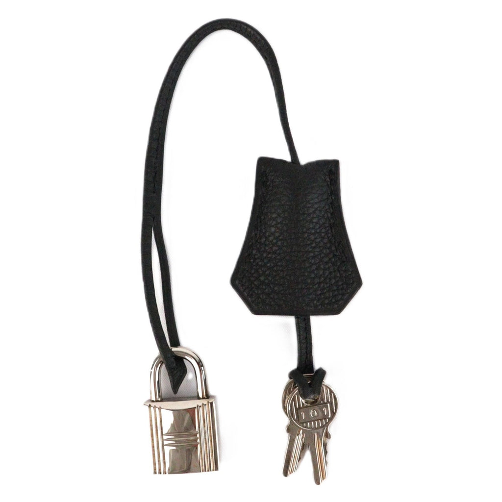 HERMES 027633CK BIRKIN 30 HANDBAG
