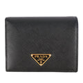 PRADA 1MV204 WALLET