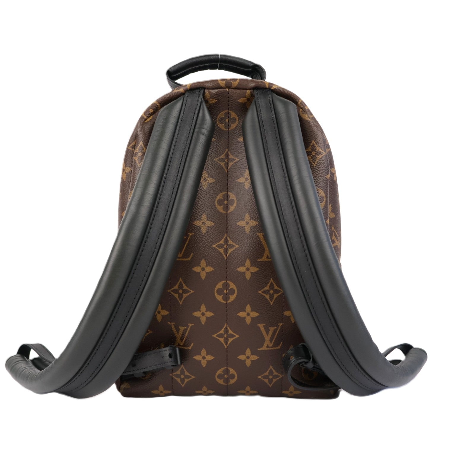 LOUIS VUITTON M44871 PALM SPRINGS PM BACKPACK