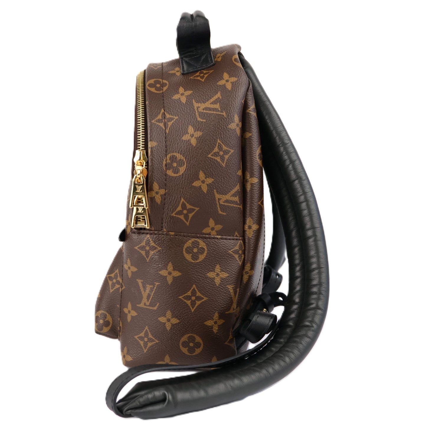 LOUIS VUITTON M44871 PALM SPRINGS PM BACKPACK