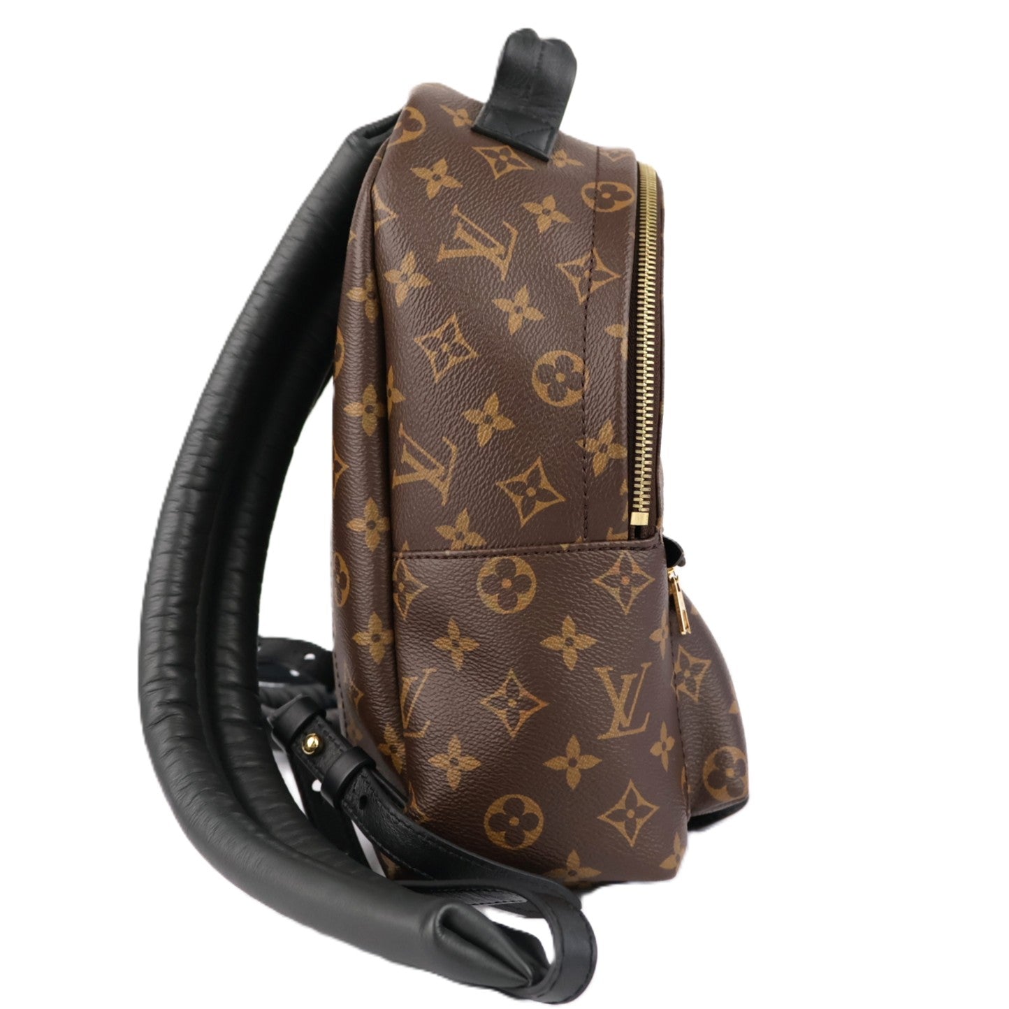 LOUIS VUITTON M44871 PALM SPRINGS PM BACKPACK