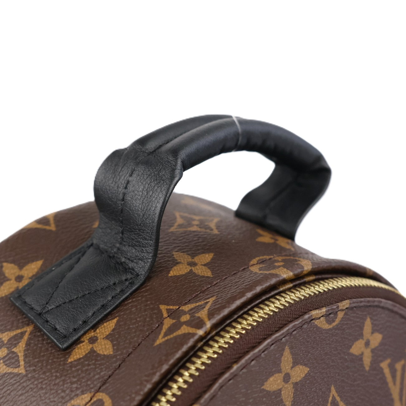 LOUIS VUITTON M44871 PALM SPRINGS PM BACKPACK