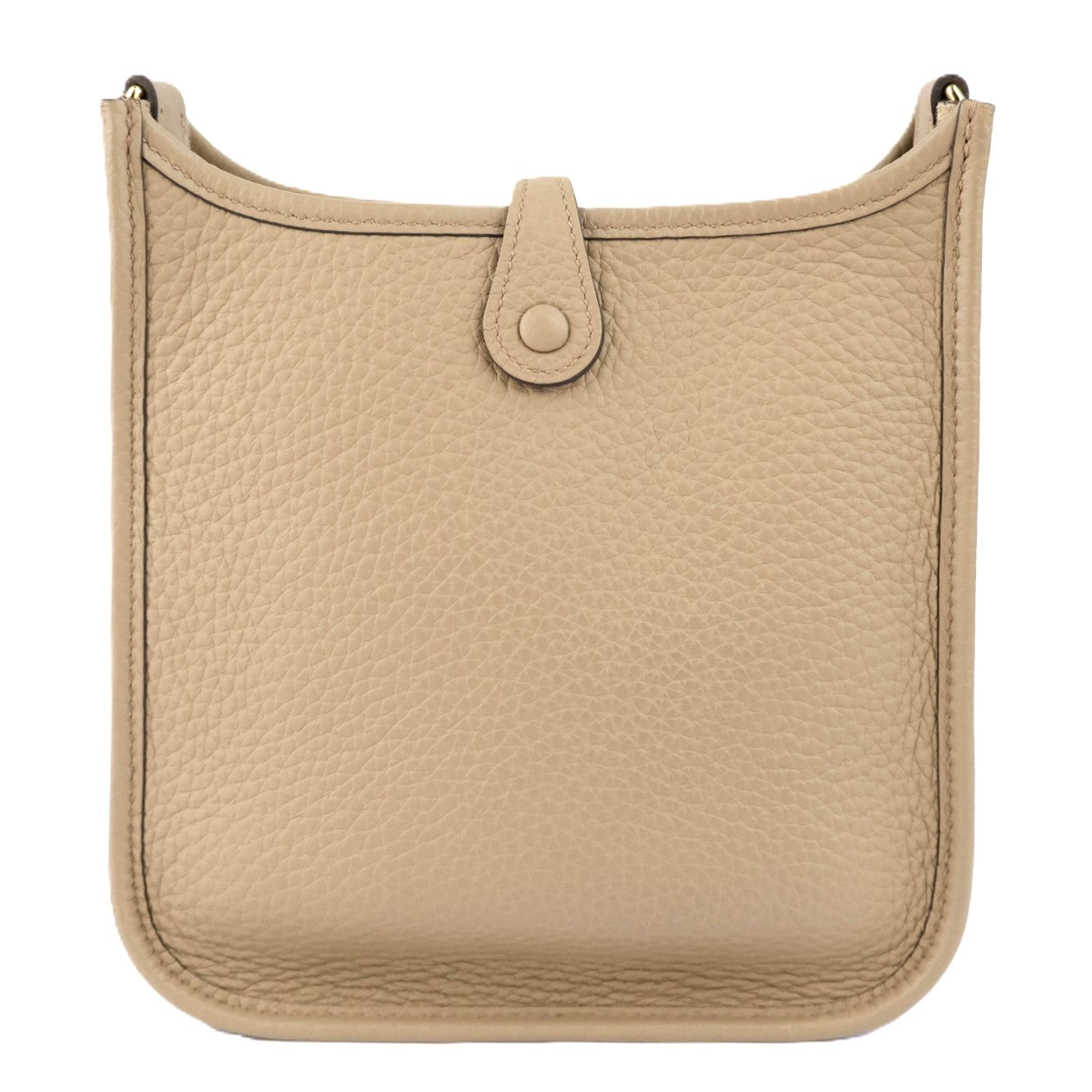 HERMES 069426CK EVELYNE AMAZONE 16 CROSSBODY BAG
