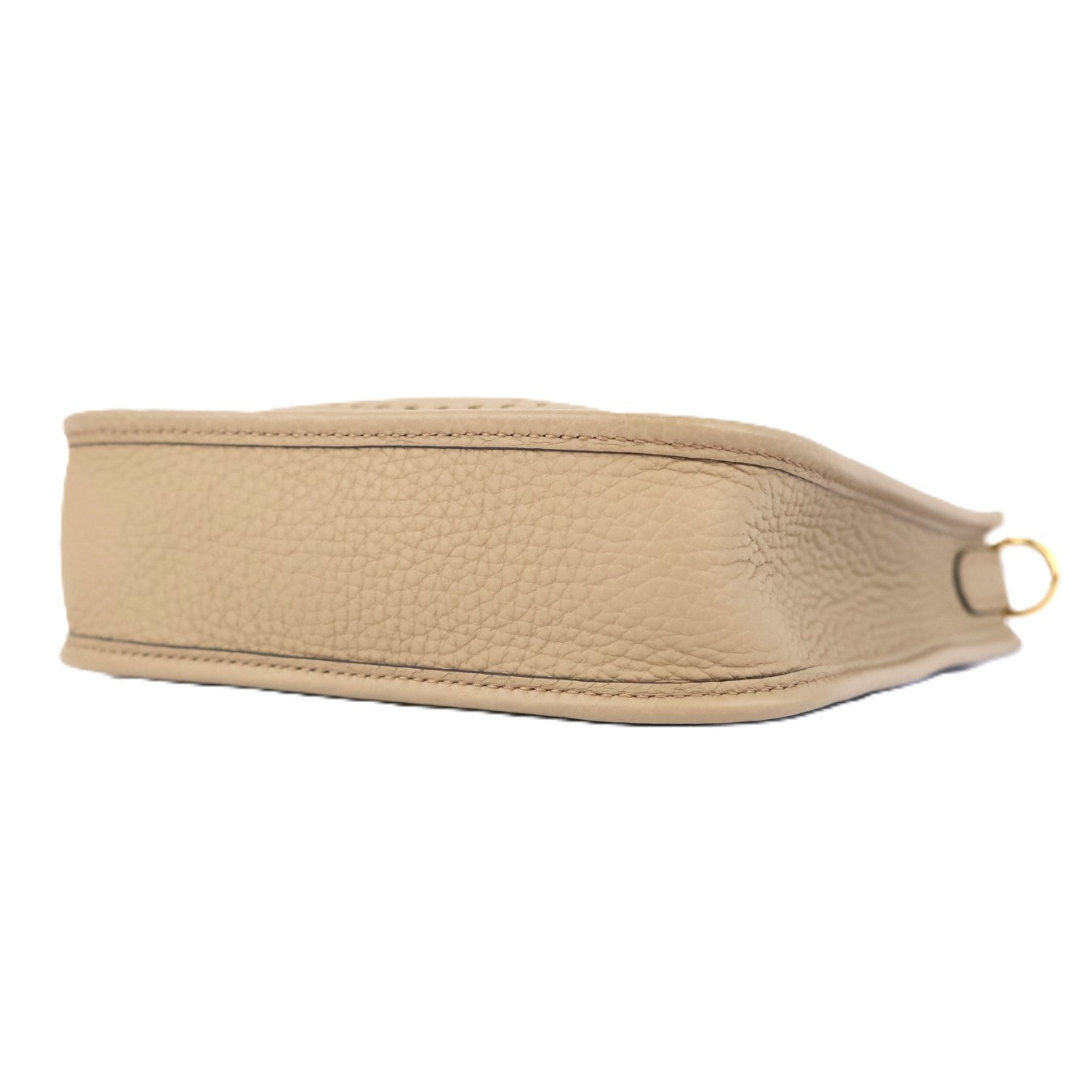 HERMES 069426CK EVELYNE AMAZONE 16 CROSSBODY BAG