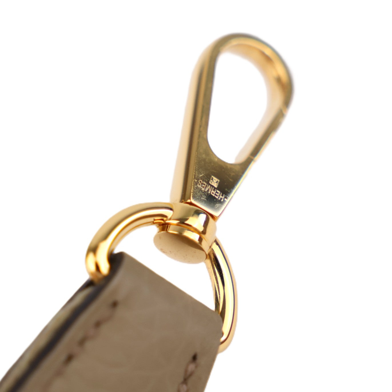 HERMES 069426CK EVELYNE AMAZONE 16 CROSSBODY BAG