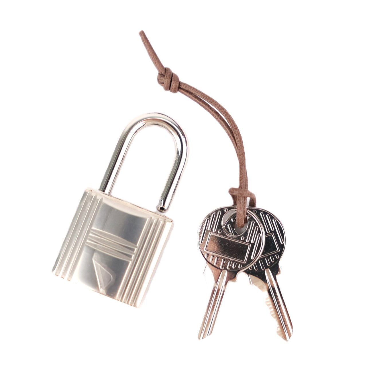 HERMES 056289CK PICOTIN LOCK 18 HANDBAG
