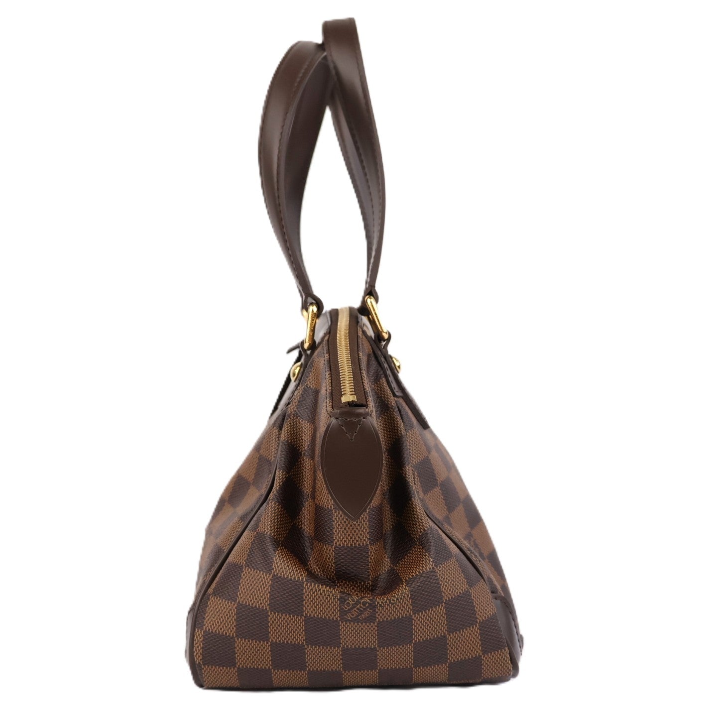 LOUIS VUITTON N41117 VERONA PM HANDBAG