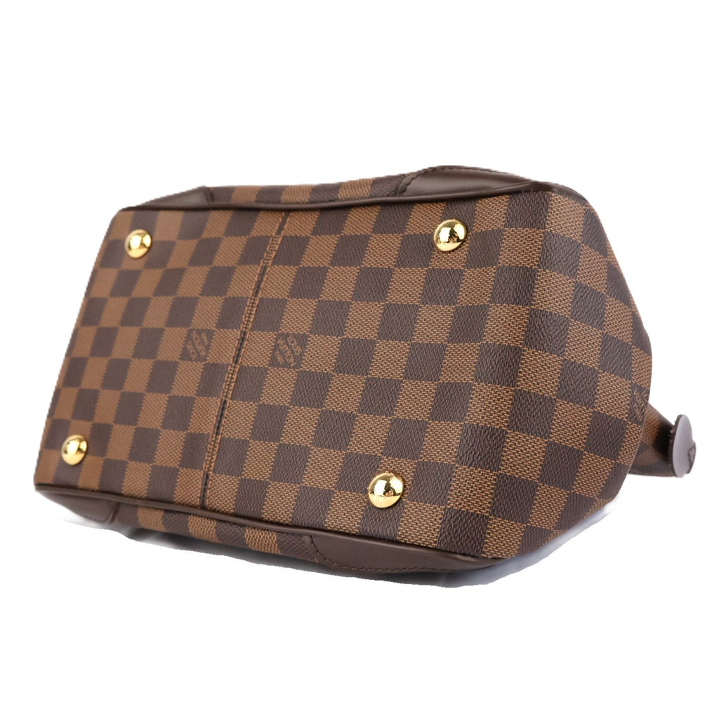 LOUIS VUITTON N41117 VERONA PM HANDBAG