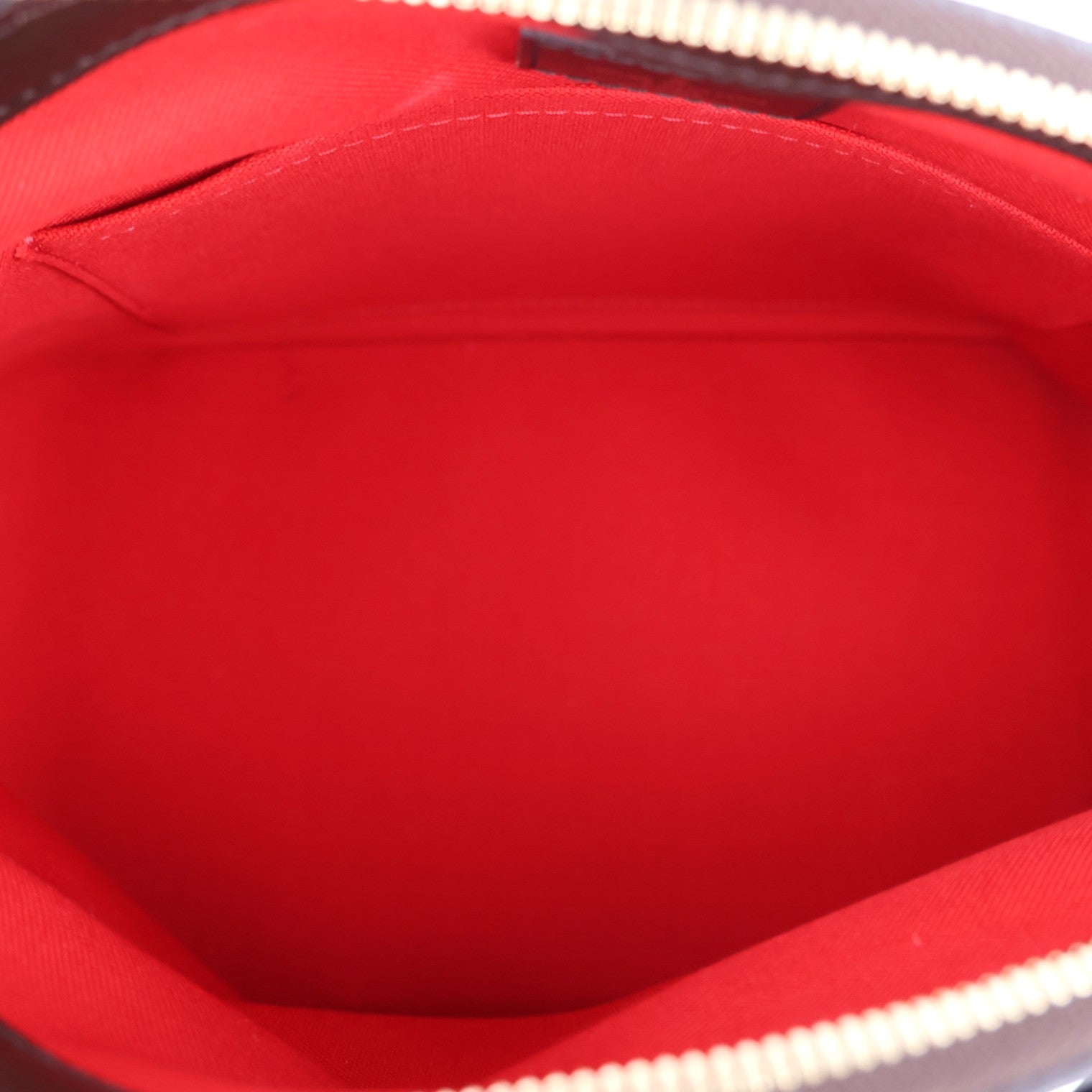 LOUIS VUITTON N41117 VERONA PM HANDBAG
