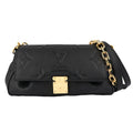 LOUIS VUITTON M45813 FAVORITE BAG