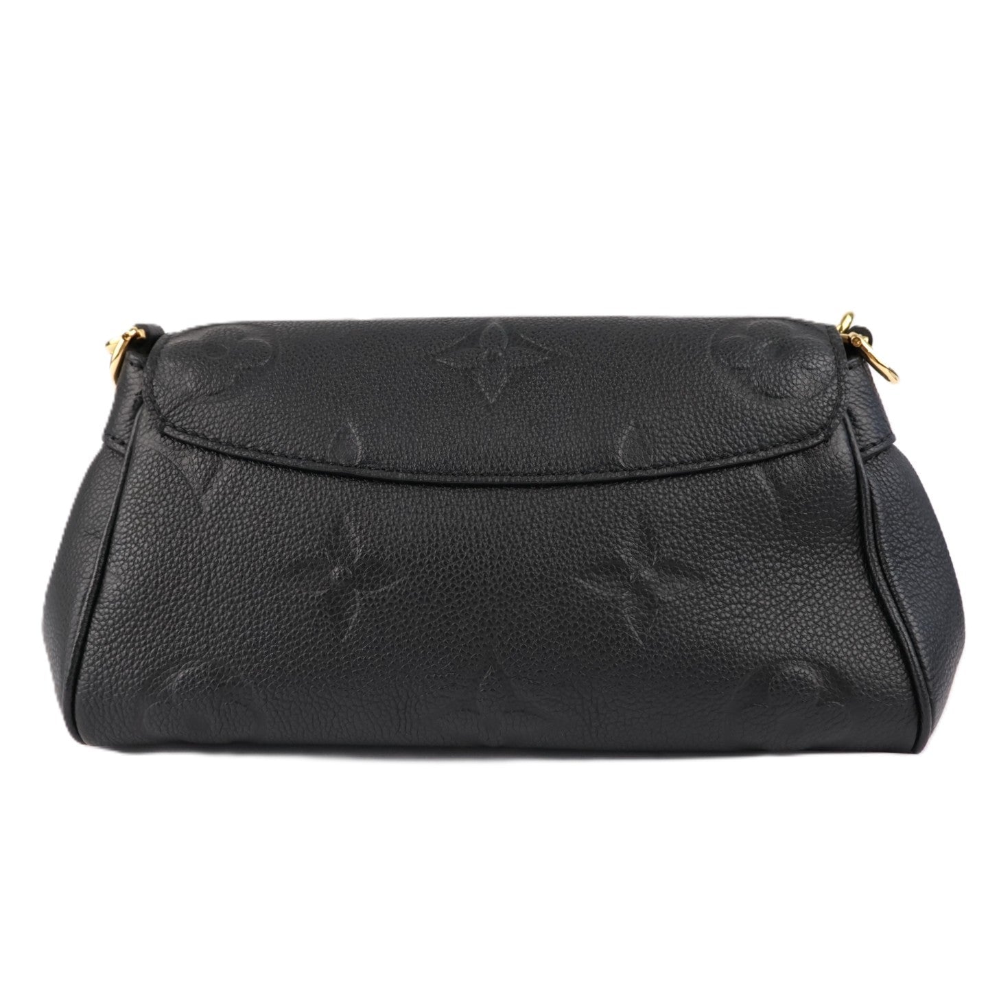 LOUIS VUITTON M45813 FAVORITE BAG