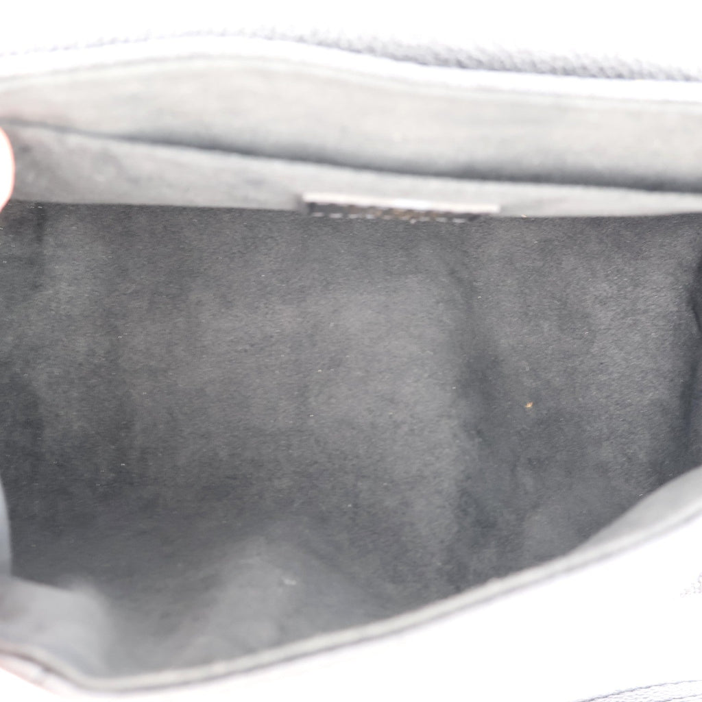 LOUIS VUITTON M45813 FAVORITE BAG