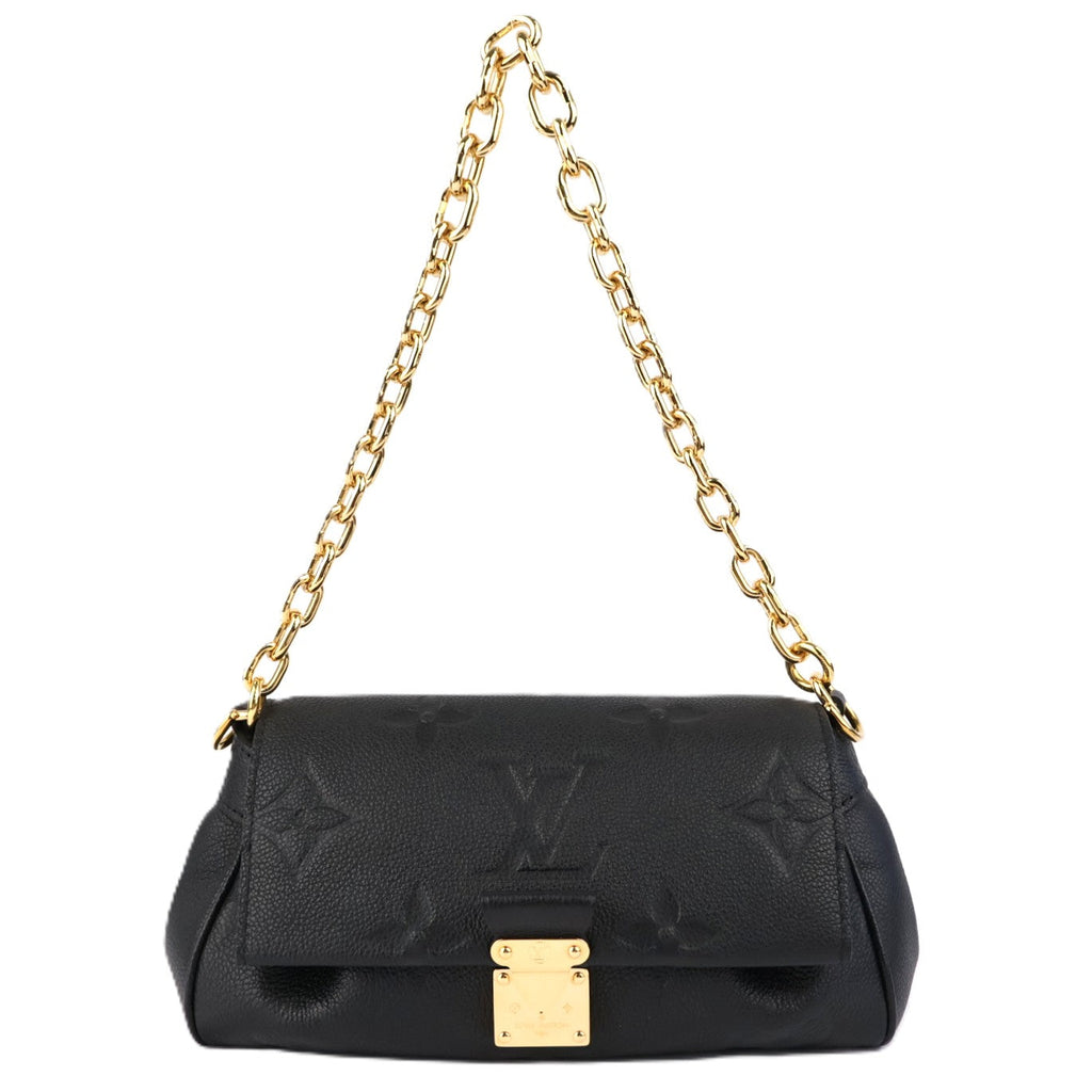 LOUIS VUITTON M45813 FAVORITE BAG