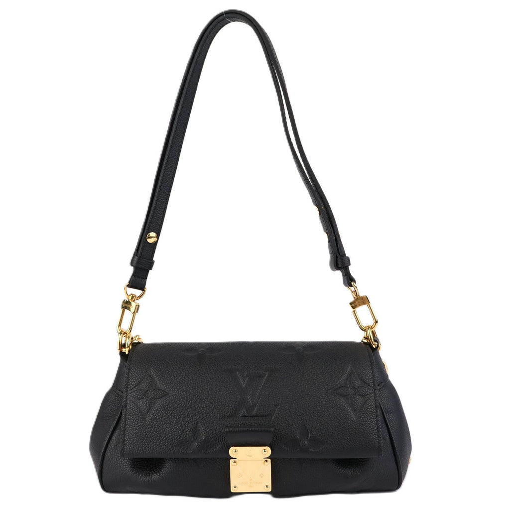 LOUIS VUITTON M45813 FAVORITE BAG