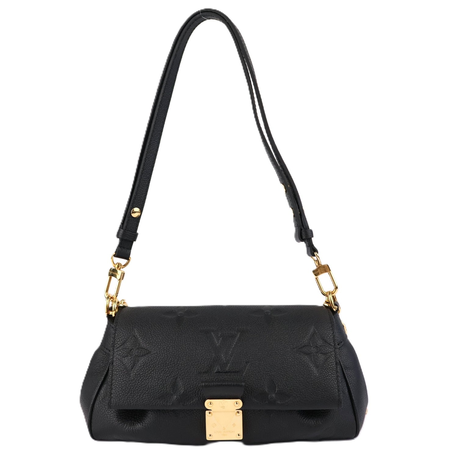 LOUIS VUITTON M45813 FAVORITE BAG