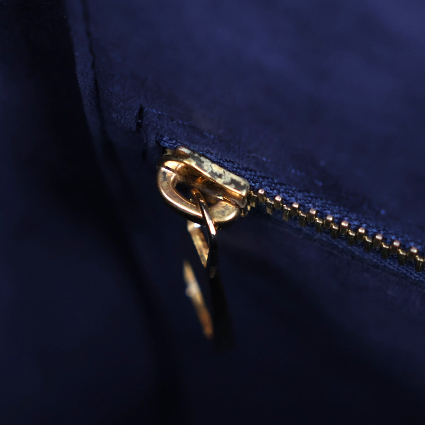 LOUIS VUITTON M45685 NEVERFULL MM TOTE BAG