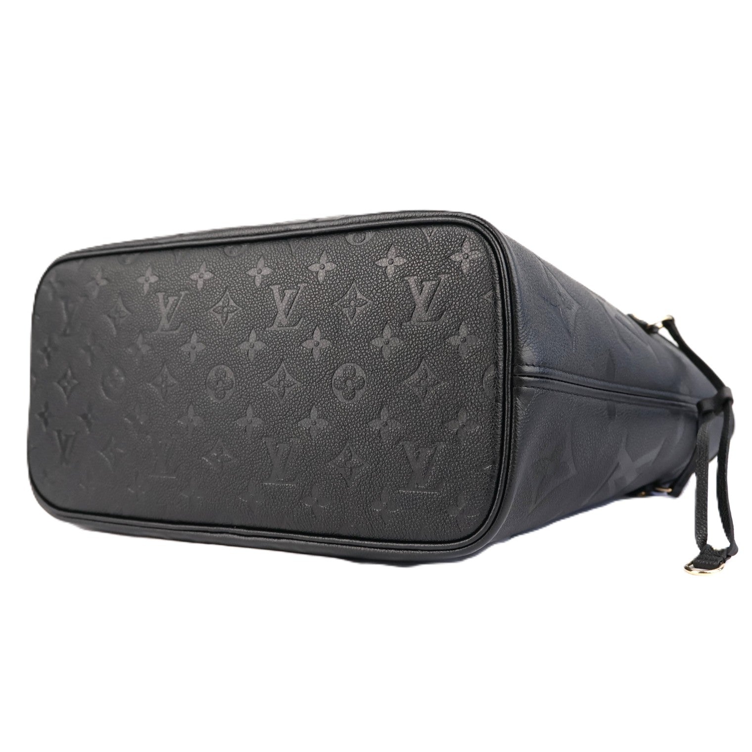 LOUIS VUITTON M45685 NEVERFULL MM TOTE BAG