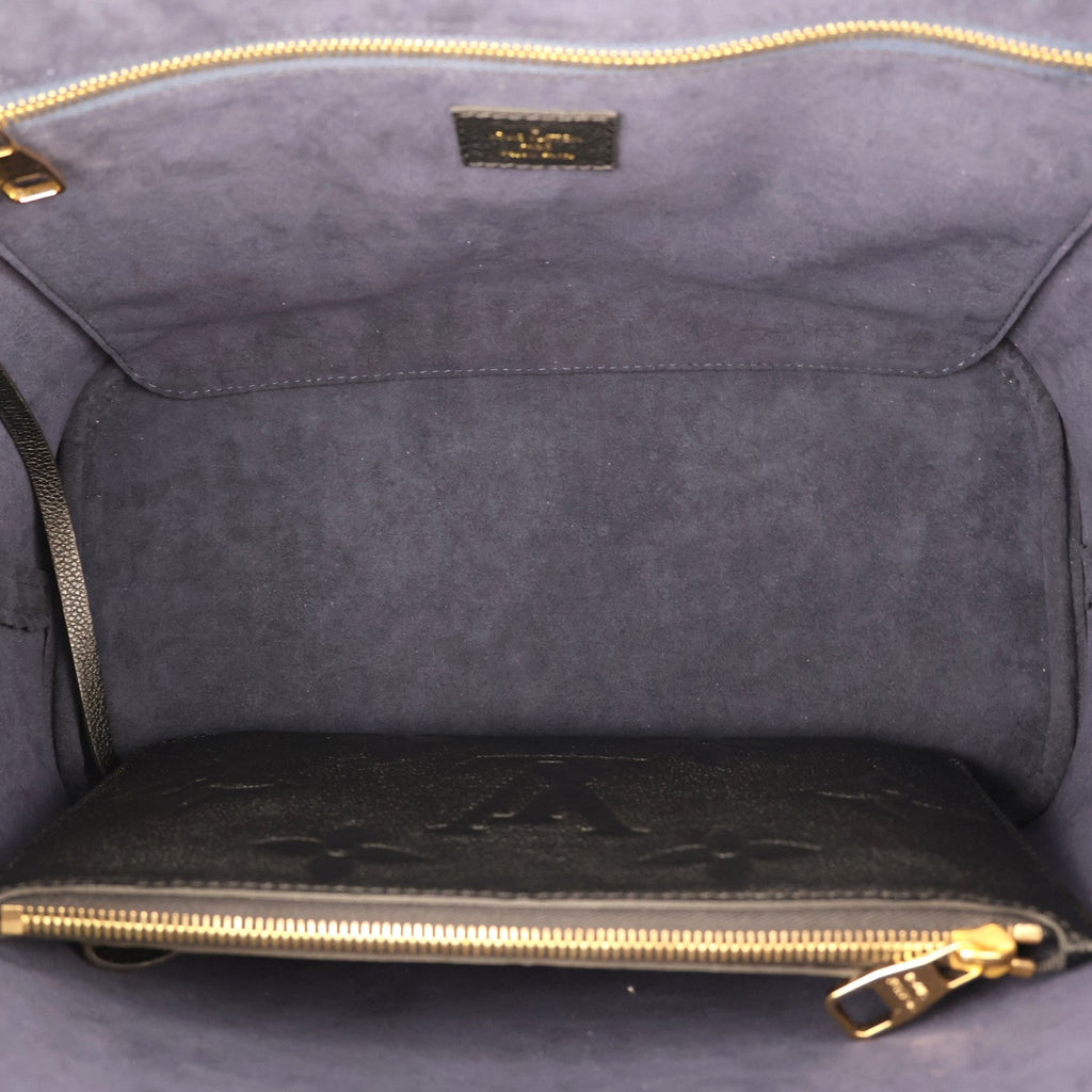 LOUIS VUITTON M45685 NEVERFULL MM TOTE BAG