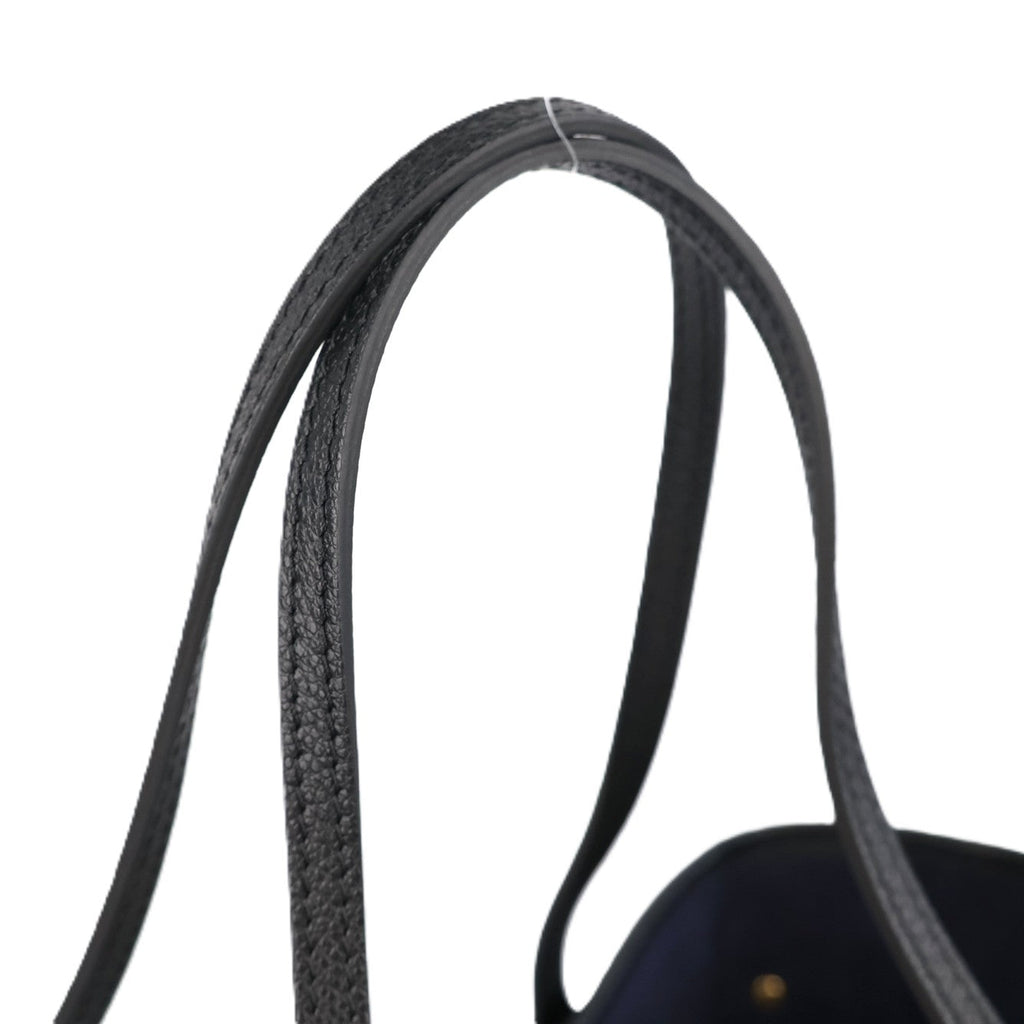 LOUIS VUITTON M45685 NEVERFULL MM TOTE BAG