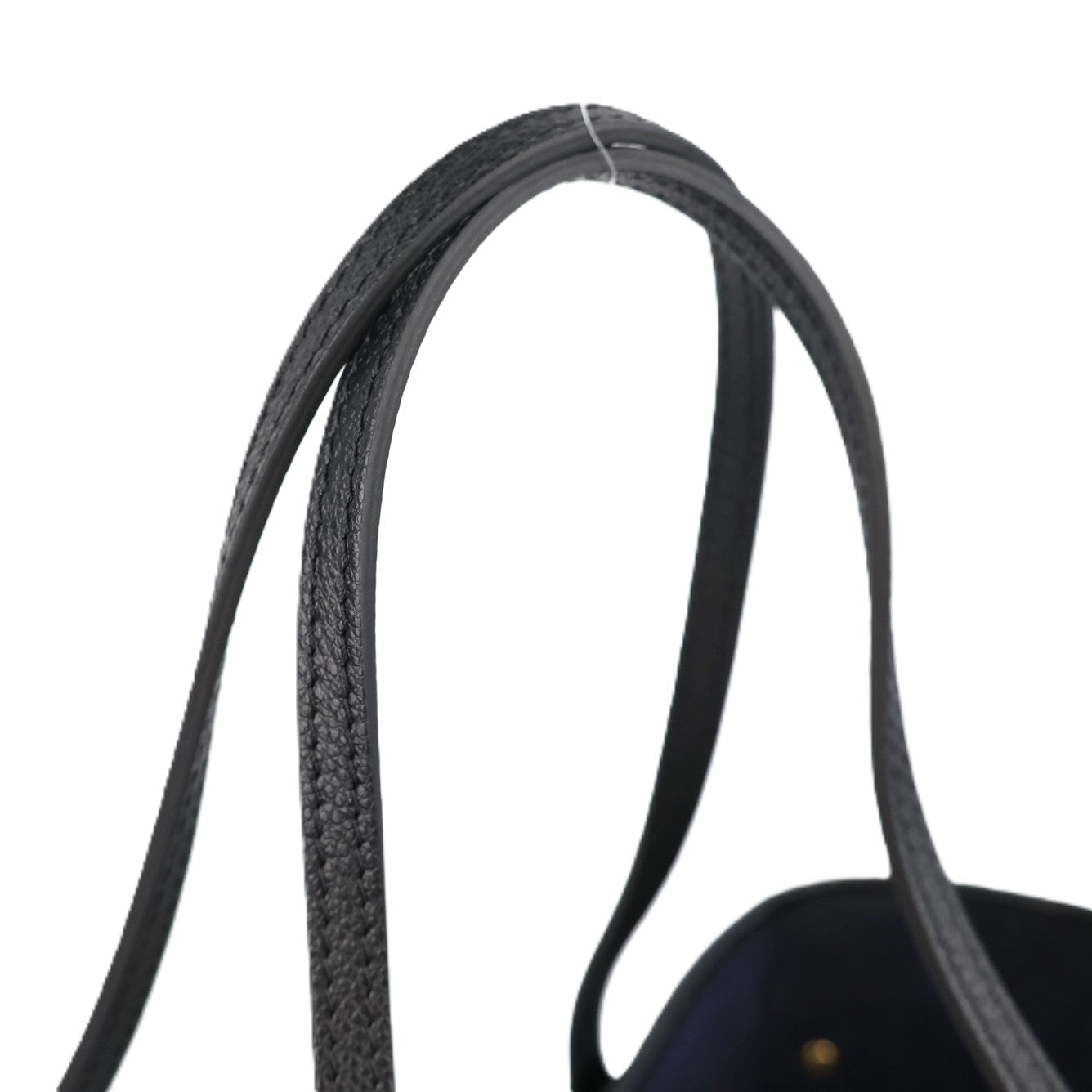 LOUIS VUITTON M45685 NEVERFULL MM TOTE BAG