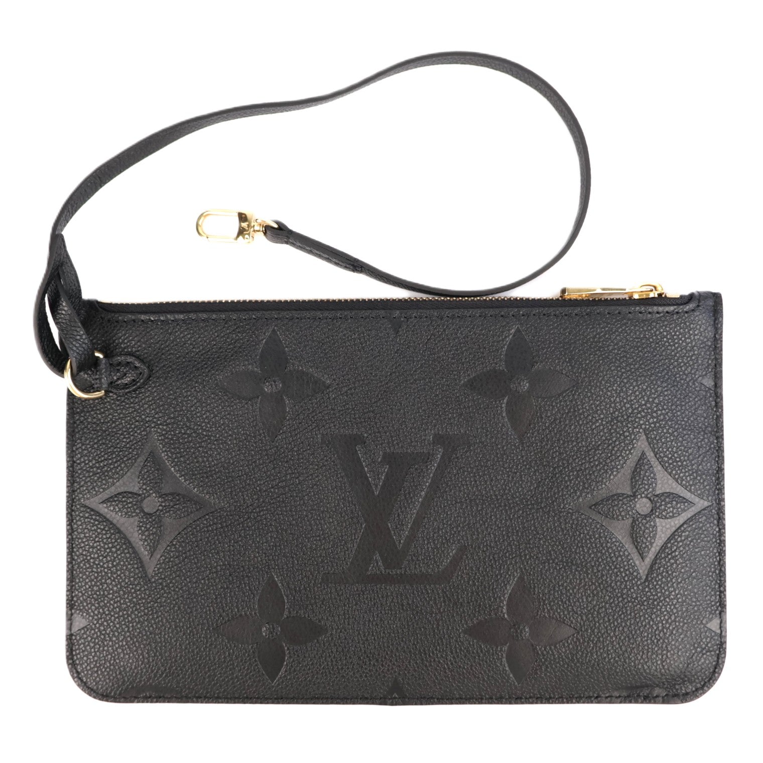 LOUIS VUITTON M45685 NEVERFULL MM TOTE BAG