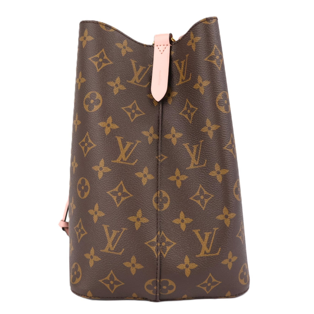 LOUIS VUITTON M44022 NEO NOE MM SHOULDER BAG