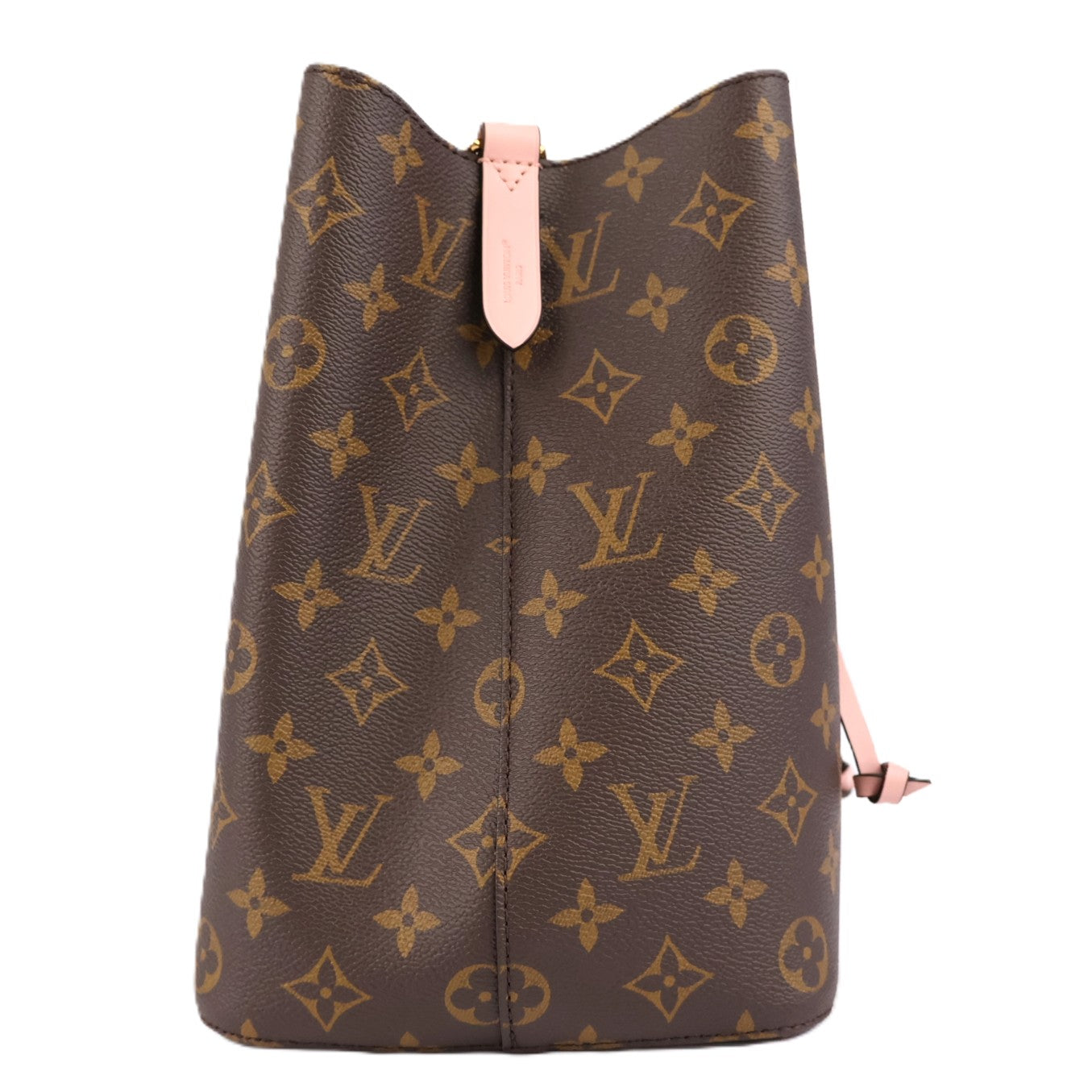 LOUIS VUITTON M44022 NEO NOE MM SHOULDER BAG