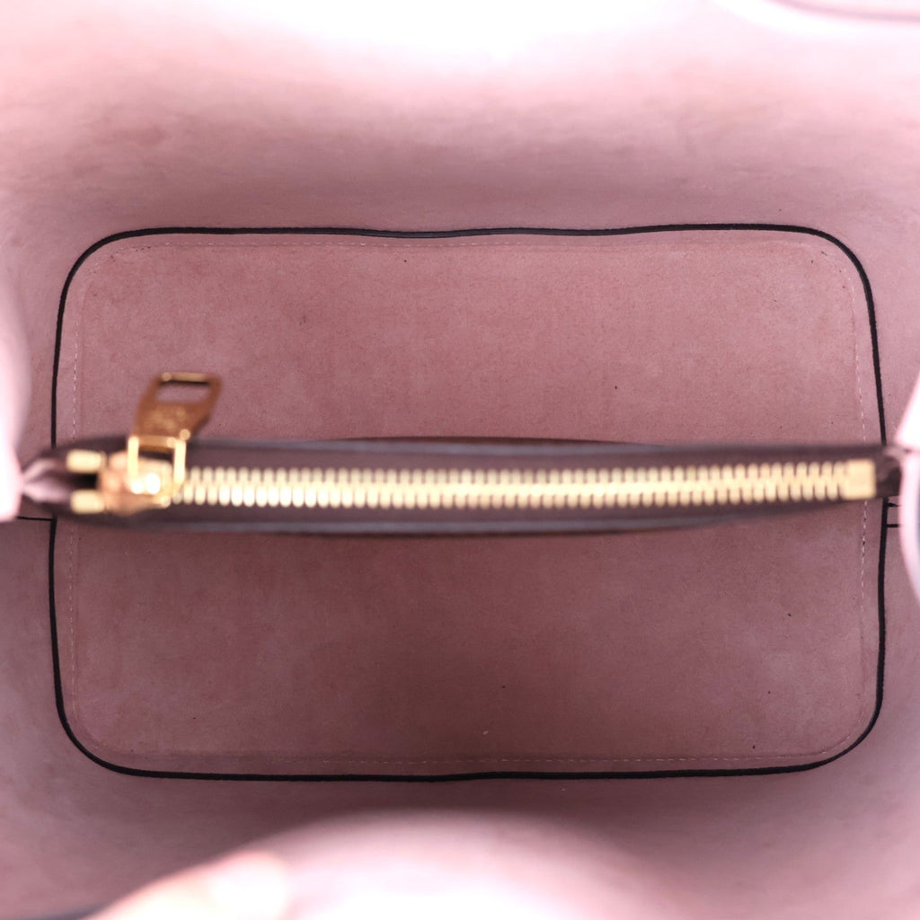 LOUIS VUITTON M44022 NEO NOE MM SHOULDER BAG