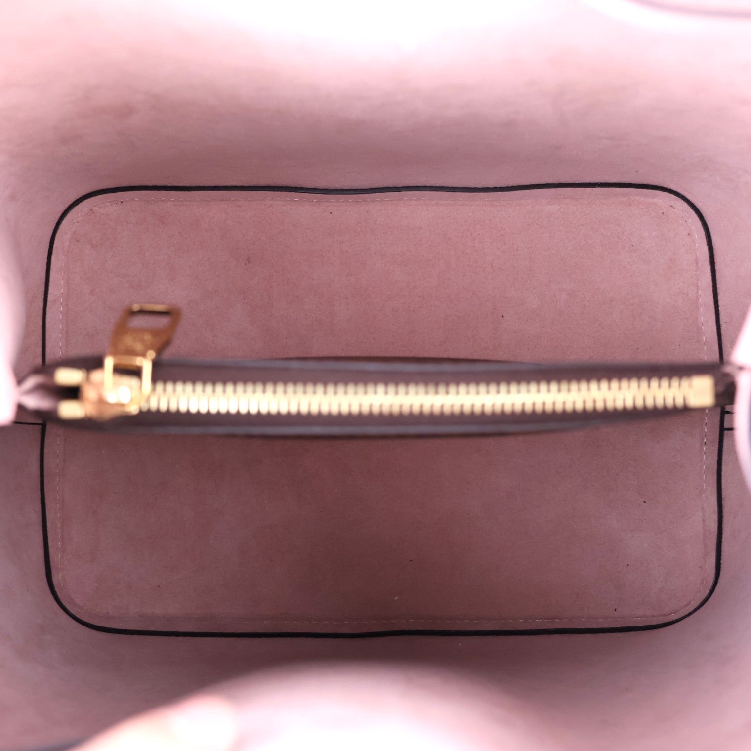 LOUIS VUITTON M44022 NEO NOE MM SHOULDER BAG