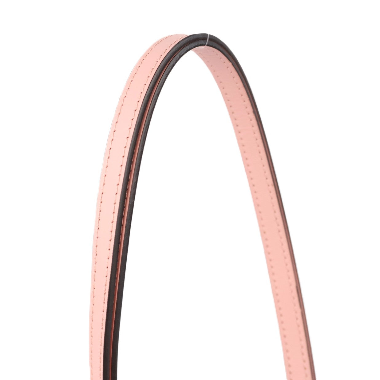 LOUIS VUITTON M44022 NEO NOE MM SHOULDER BAG