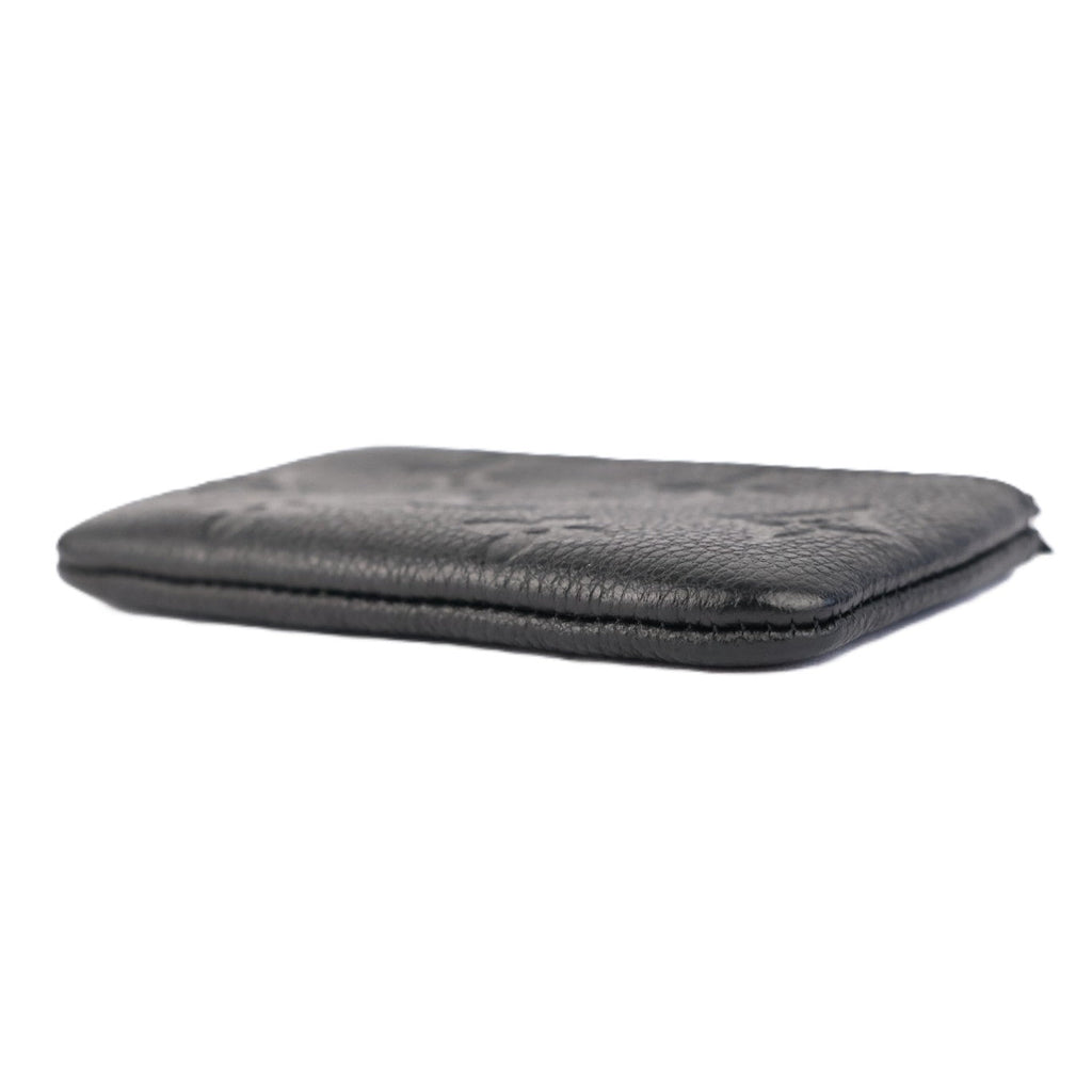 LOUIS VUITTON M80879 POCHETTE CLES KEY POUCH