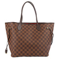 LOUIS VUITTON N41358 NEVERFULL MM TOTE BAG