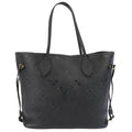 LOUIS VUITTON M45685 NEVERFULL MM TOTE BAG