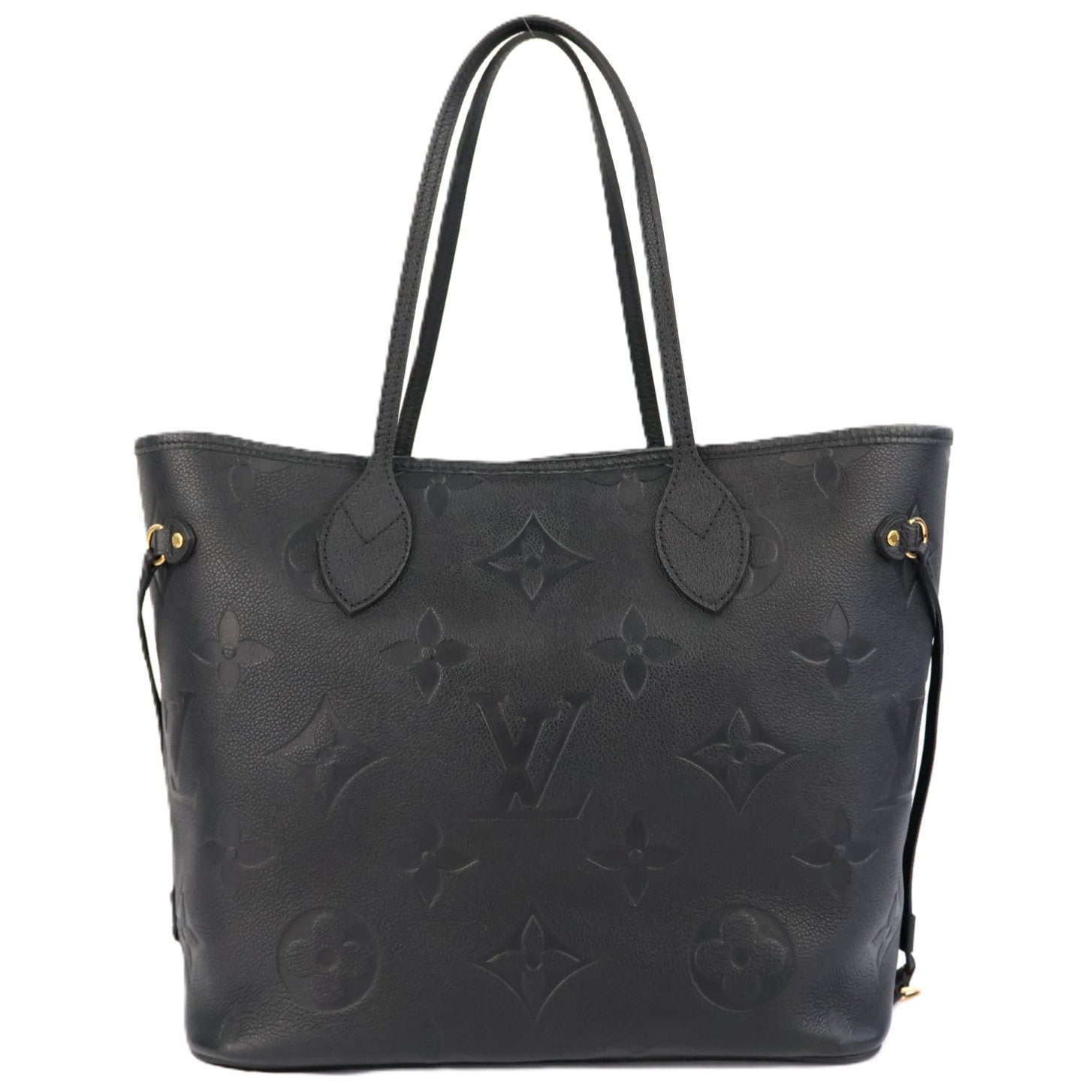 LOUIS VUITTON M45685 NEVERFULL MM TOTE BAG