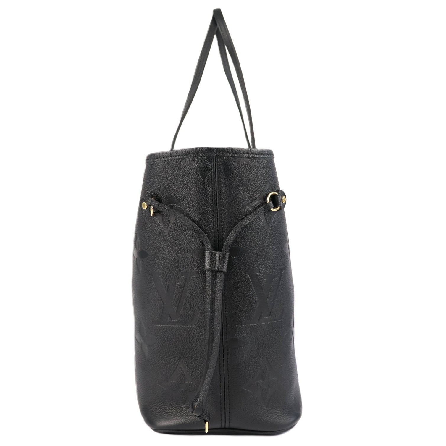 LOUIS VUITTON M45685 NEVERFULL MM TOTE BAG