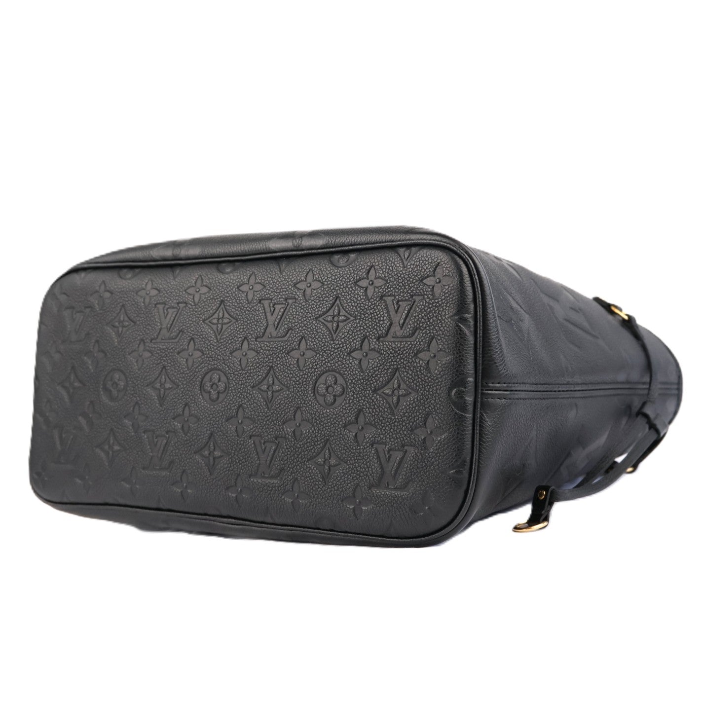 LOUIS VUITTON M45685 NEVERFULL MM TOTE BAG