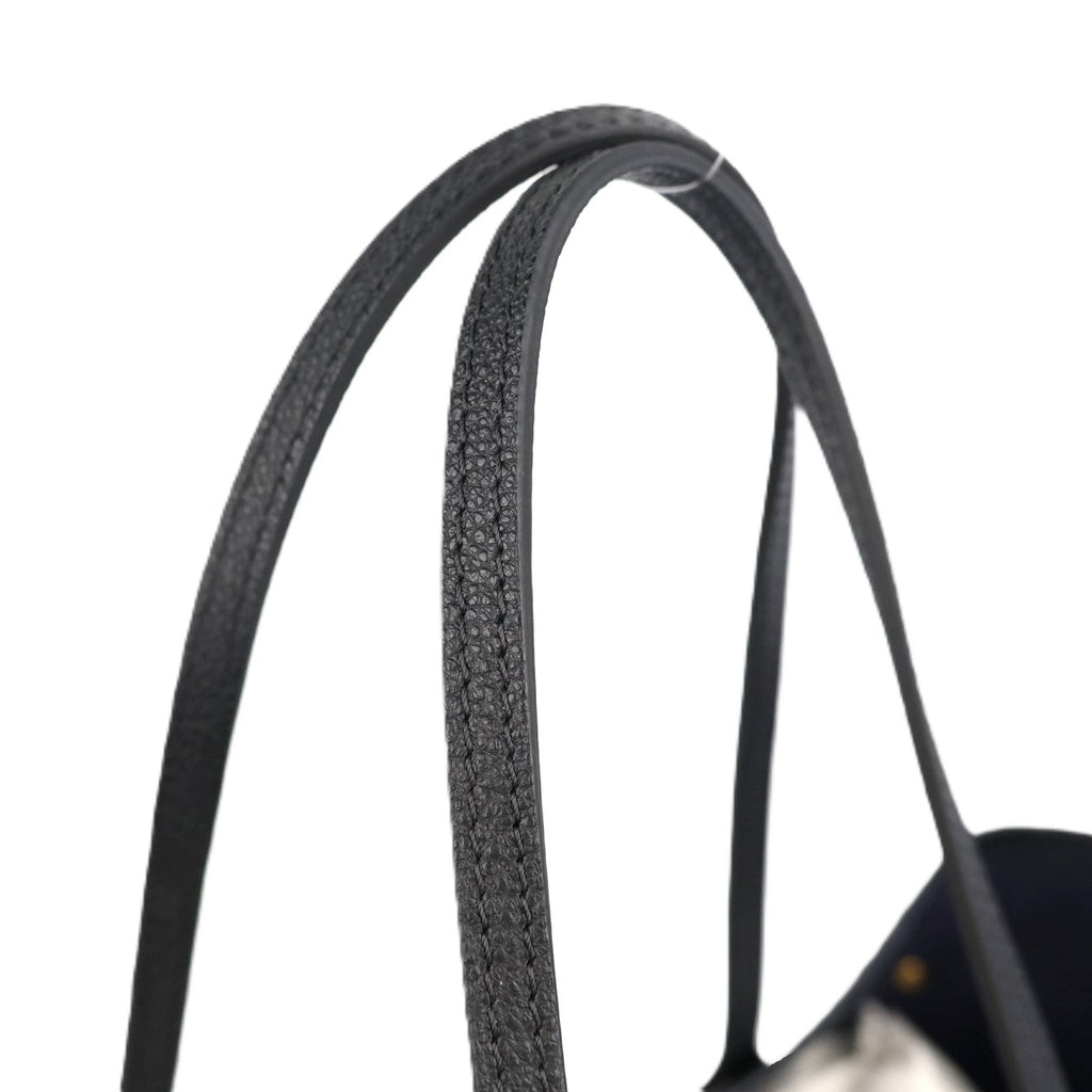 LOUIS VUITTON M45685 NEVERFULL MM TOTE BAG
