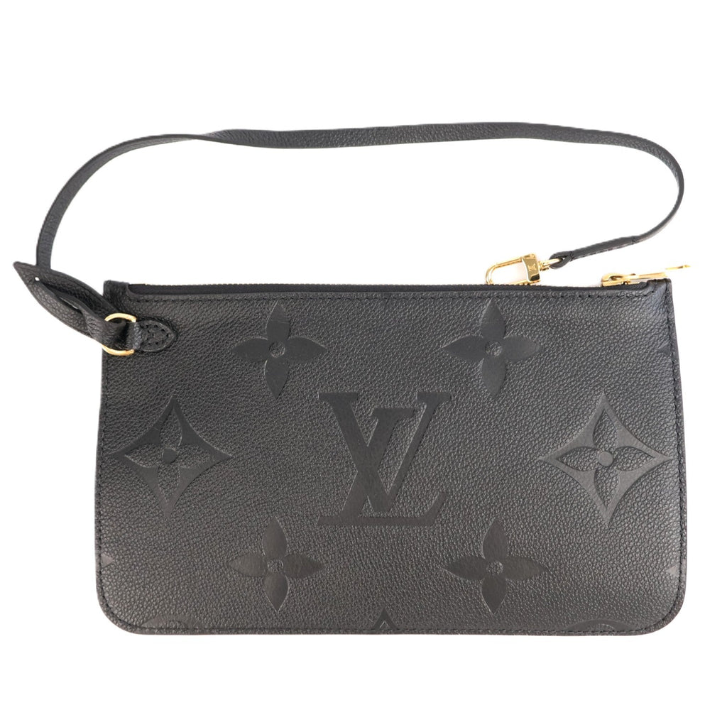 LOUIS VUITTON M45685 NEVERFULL MM TOTE BAG