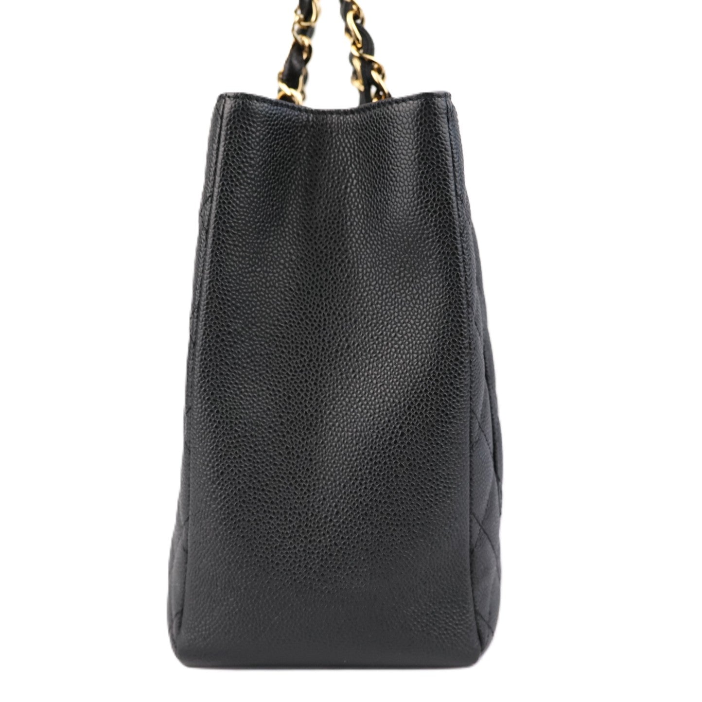 CHANEL 50995 GST TOTE BAG
