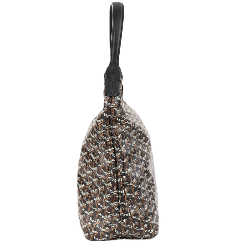 GOYARD BOHEME HOBO BAG