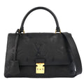 LOUIS VUITTON M45976 MADELEINE MM HANDBAG