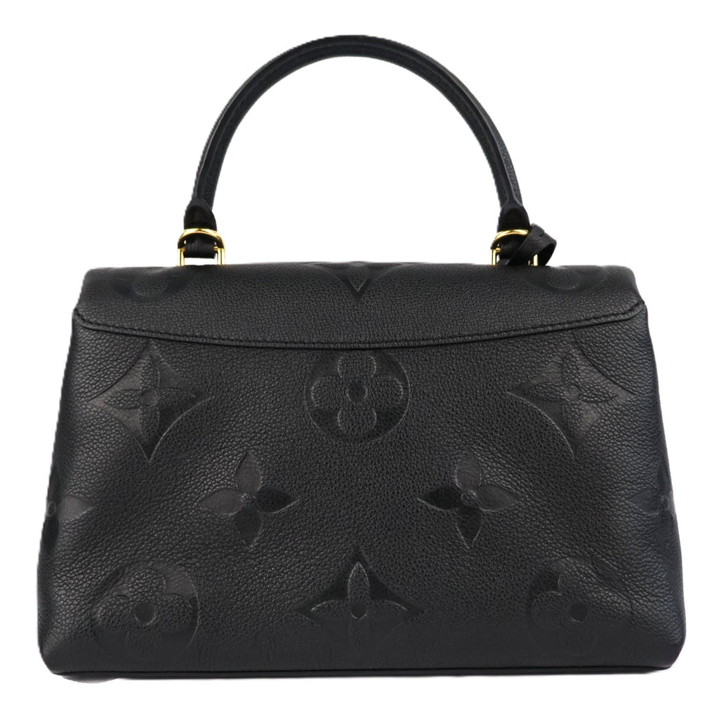 LOUIS VUITTON M45976 MADELEINE MM HANDBAG