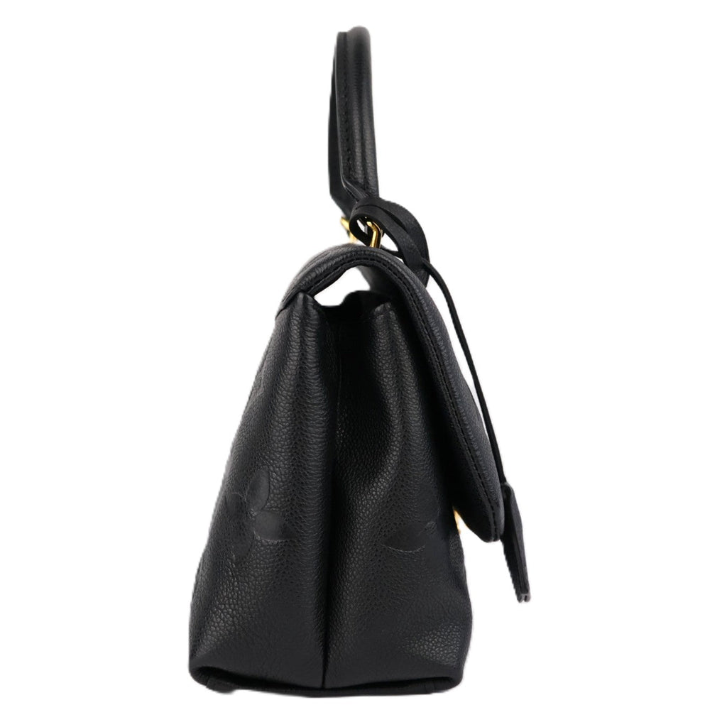 LOUIS VUITTON M45976 MADELEINE MM HANDBAG